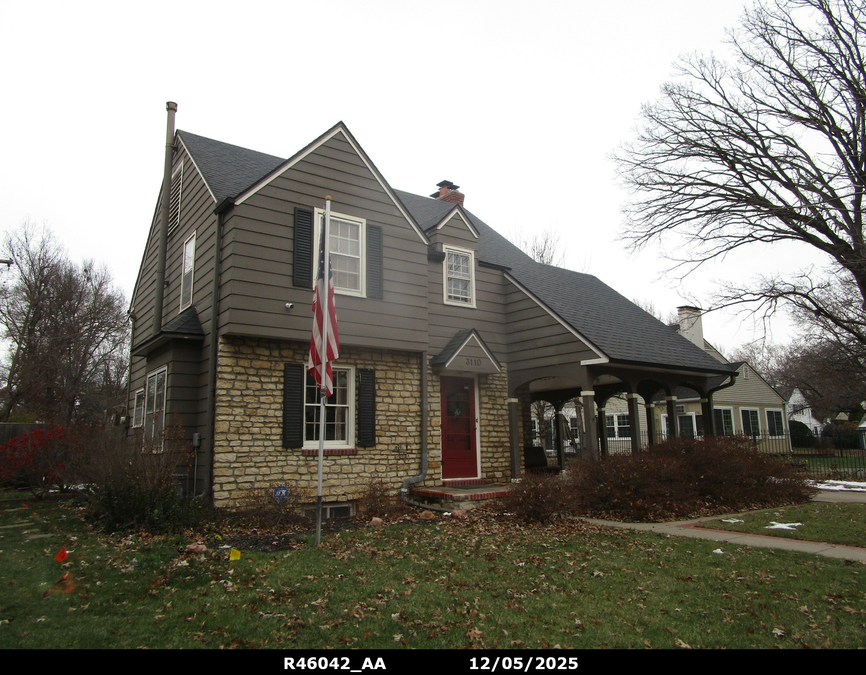 exterior photo of primary building or land of the property