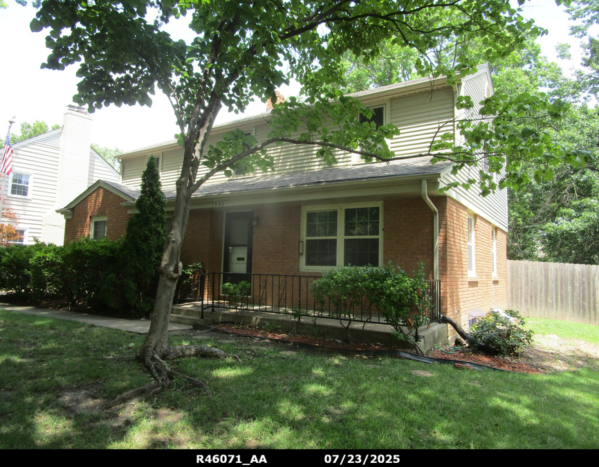 exterior photo of primary building or land of the property