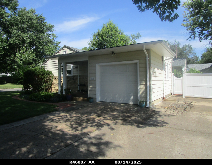 exterior photo of primary building or land of the property