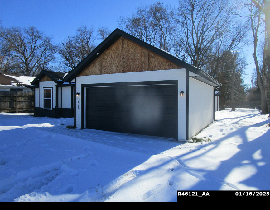 exterior photo of primary building or land of the property