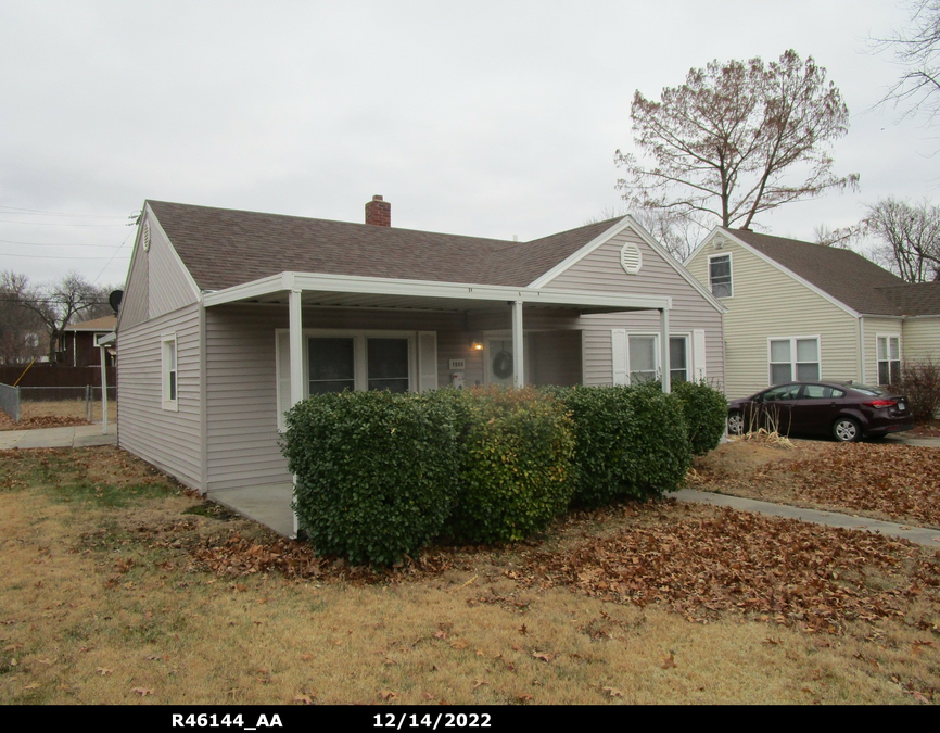 exterior photo of primary building or land of the property