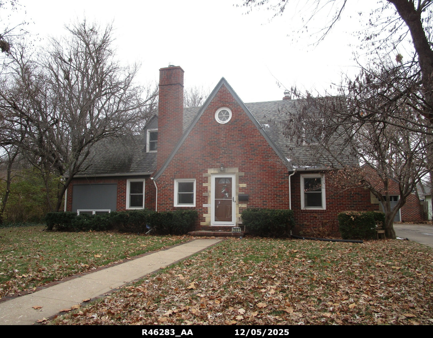 exterior photo of primary building or land of the property