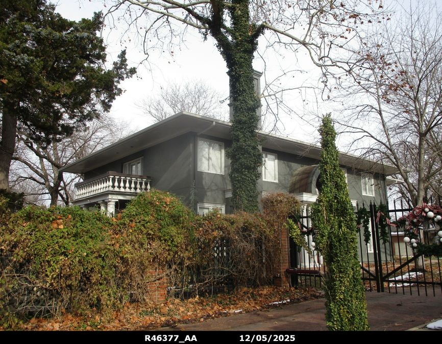 exterior photo of primary building or land of the property