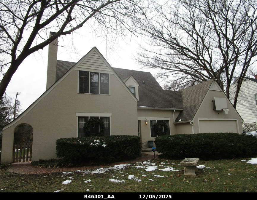 exterior photo of primary building or land of the property