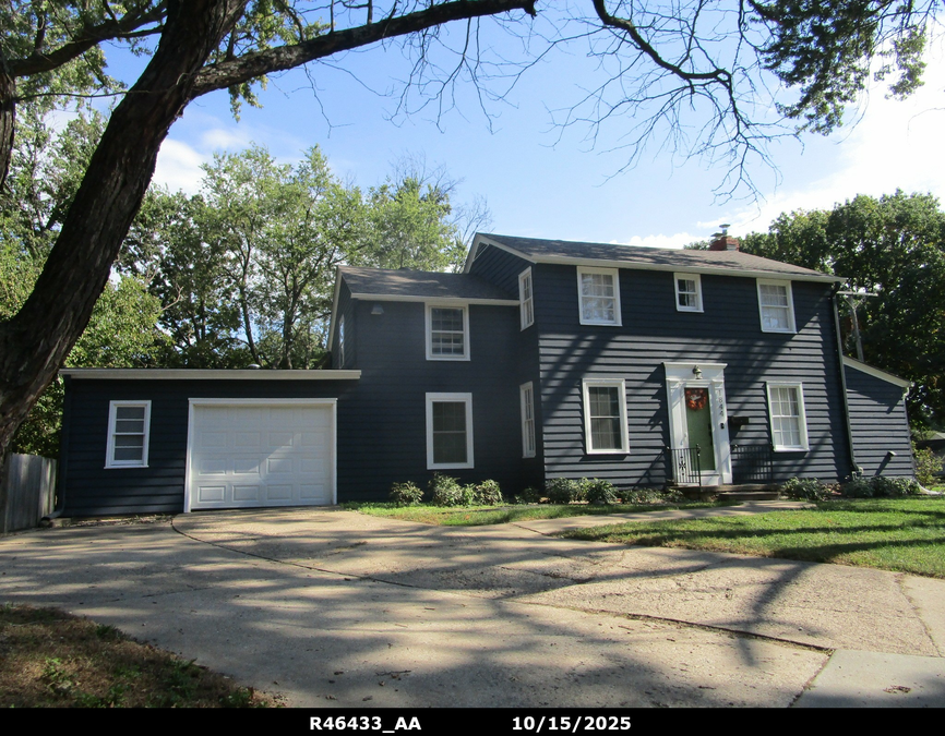 exterior photo of primary building or land of the property