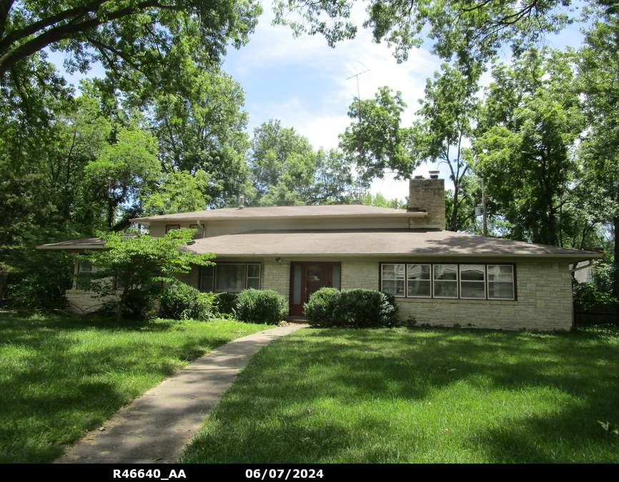 exterior photo of primary building or land of the property