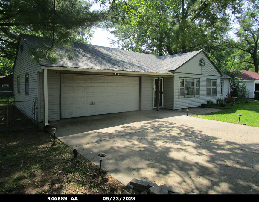 exterior photo of primary building or land of the property