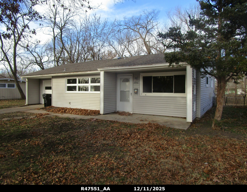 exterior photo of primary building or land of the property