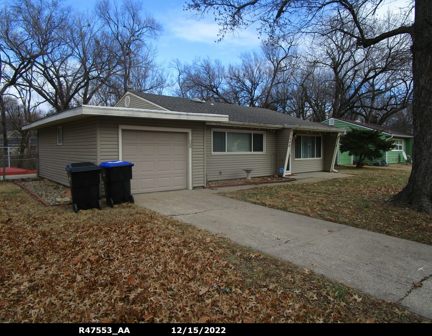 exterior photo of primary building or land of the property