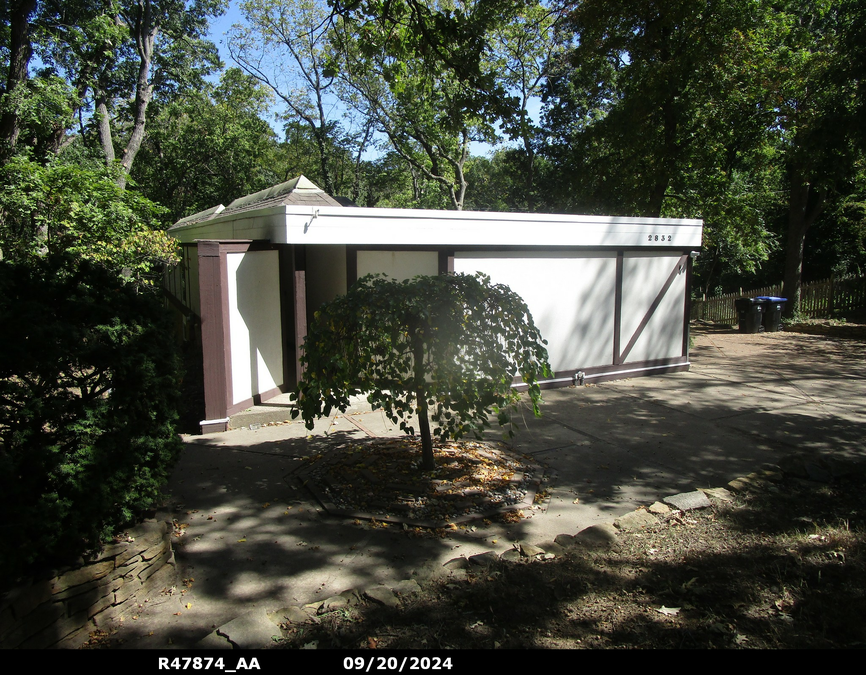 exterior photo of primary building or land of the property
