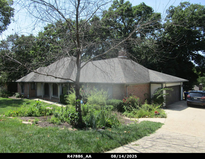 exterior photo of primary building or land of the property