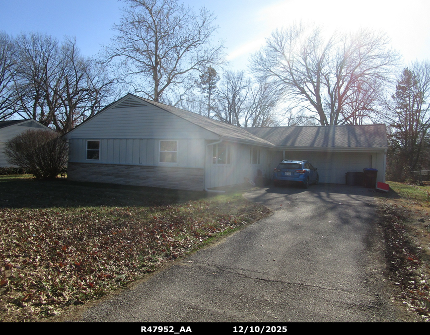 exterior photo of primary building or land of the property
