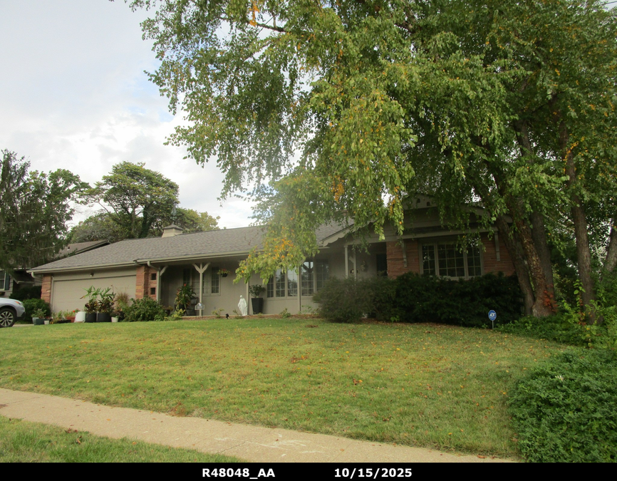 exterior photo of primary building or land of the property