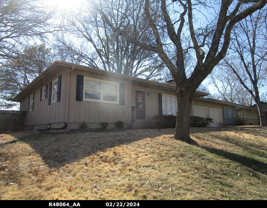 exterior photo of primary building or land of the property
