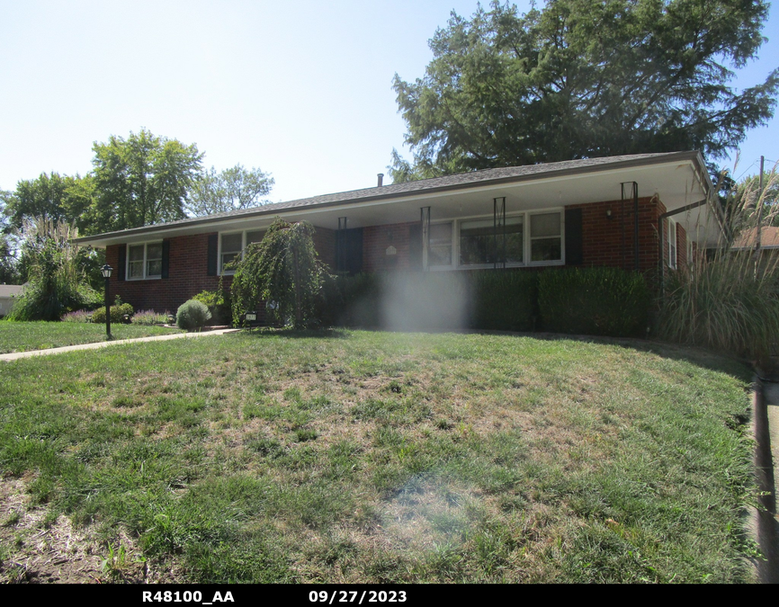 exterior photo of primary building or land of the property