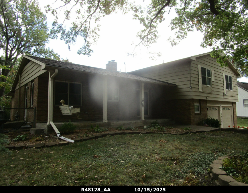 exterior photo of primary building or land of the property