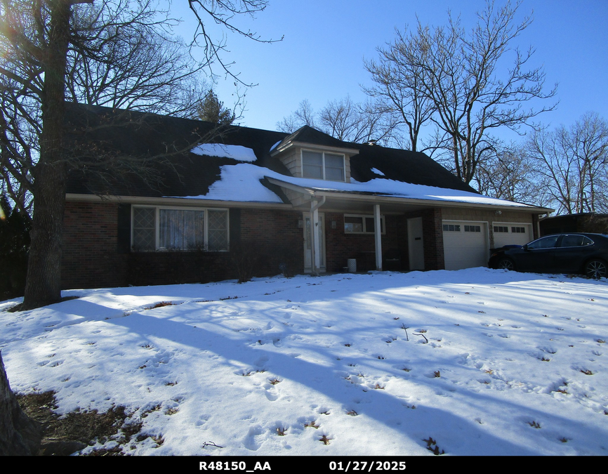exterior photo of primary building or land of the property