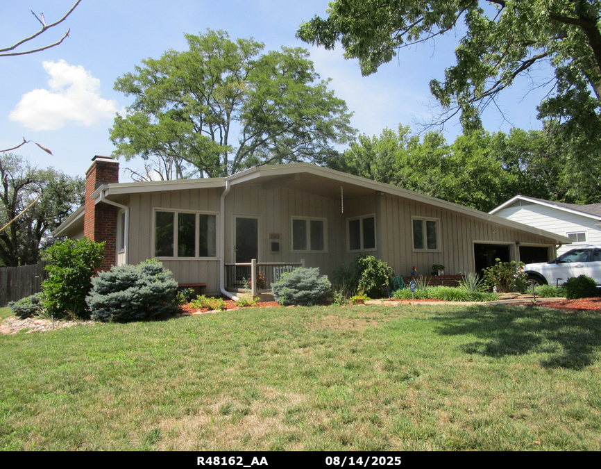 exterior photo of primary building or land of the property