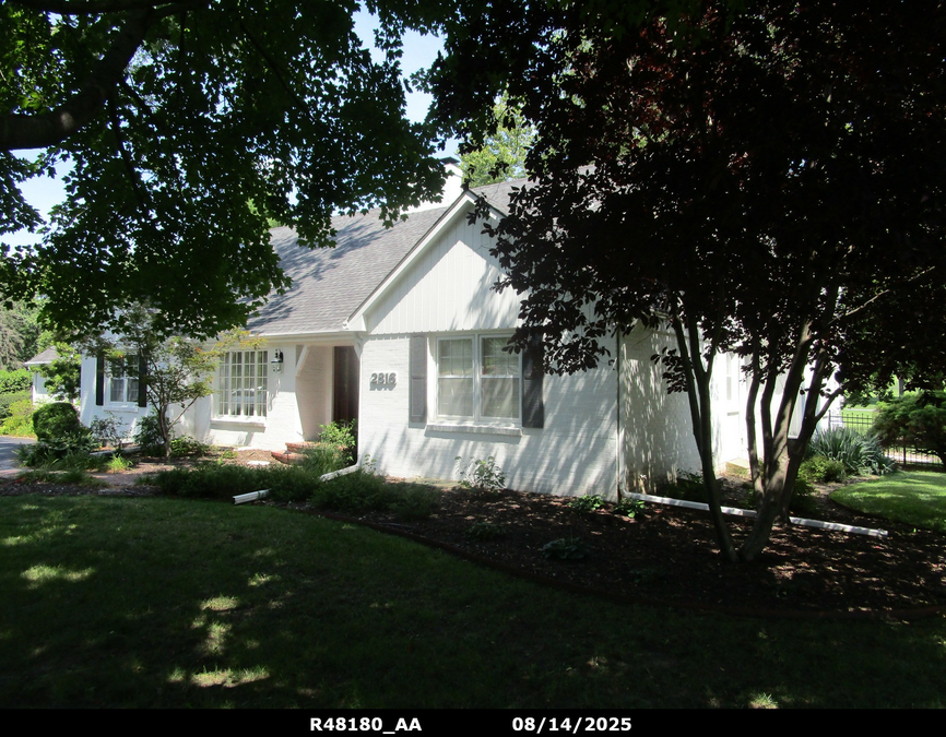 exterior photo of primary building or land of the property