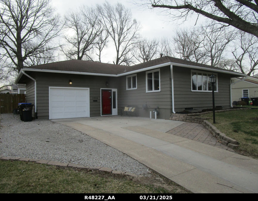 exterior photo of primary building or land of the property