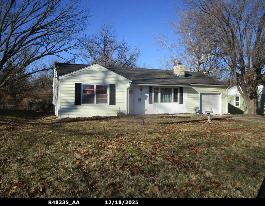 exterior photo of primary building or land of the property