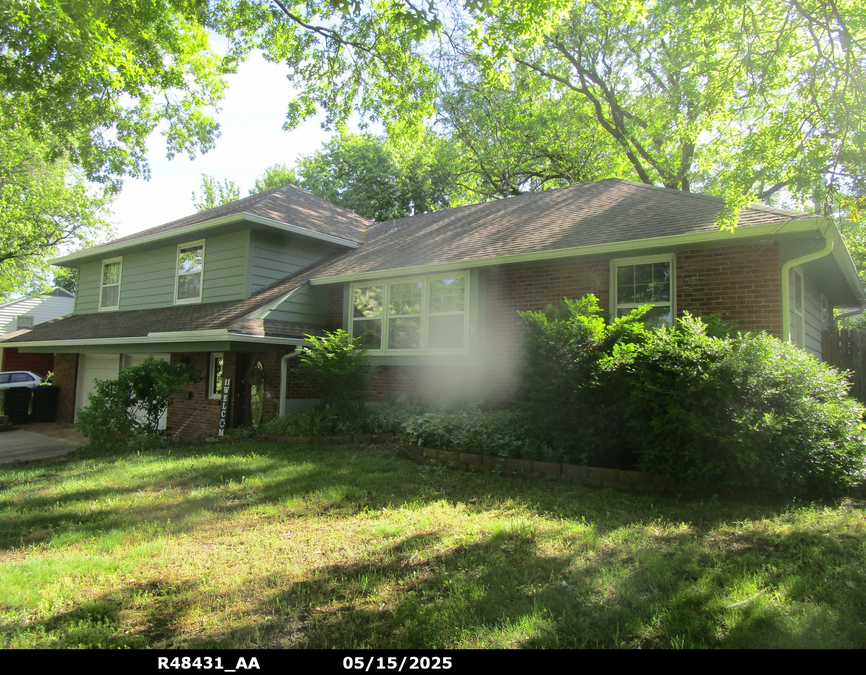 exterior photo of primary building or land of the property