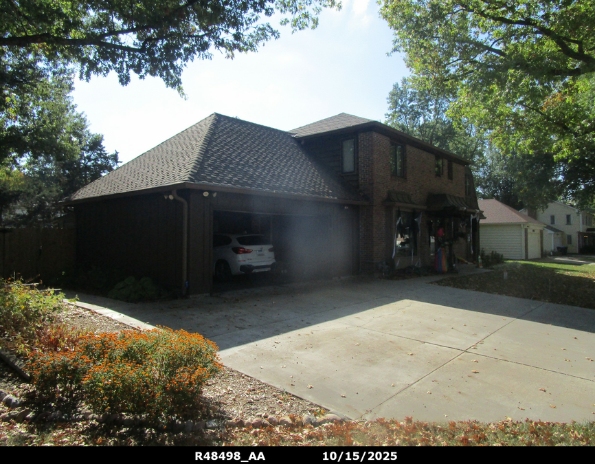 exterior photo of primary building or land of the property