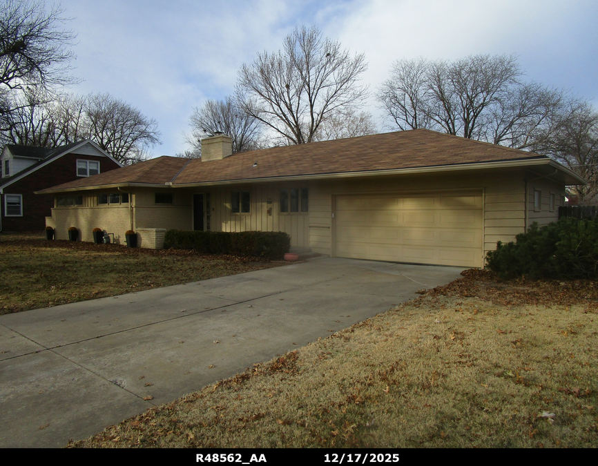 exterior photo of primary building or land of the property