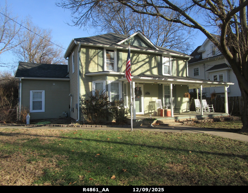 exterior photo of primary building or land of the property