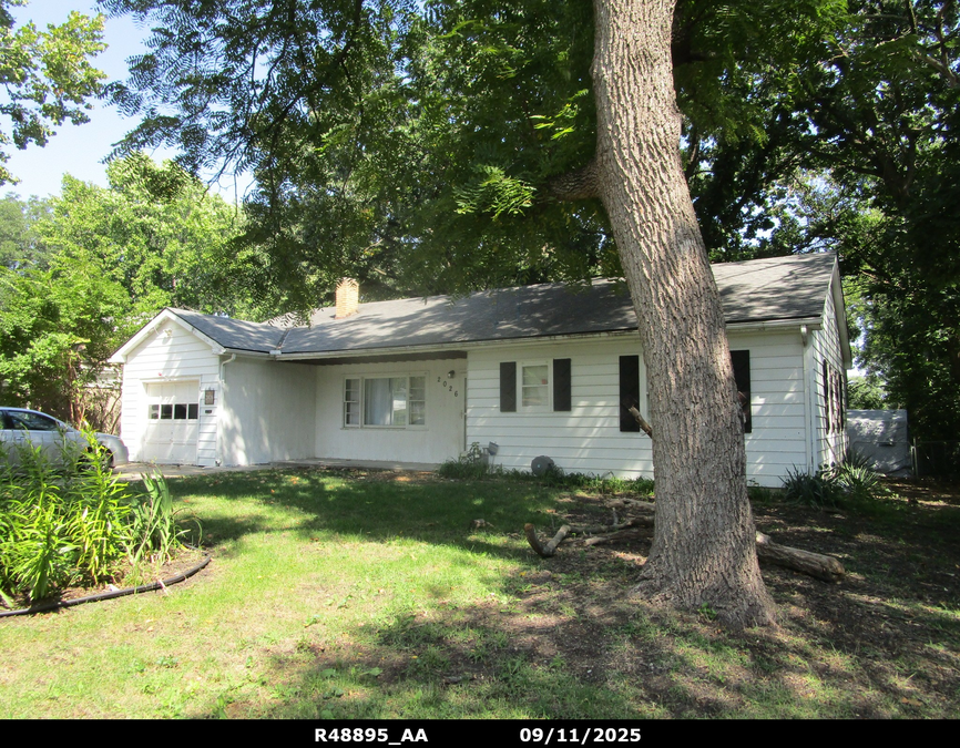 exterior photo of primary building or land of the property