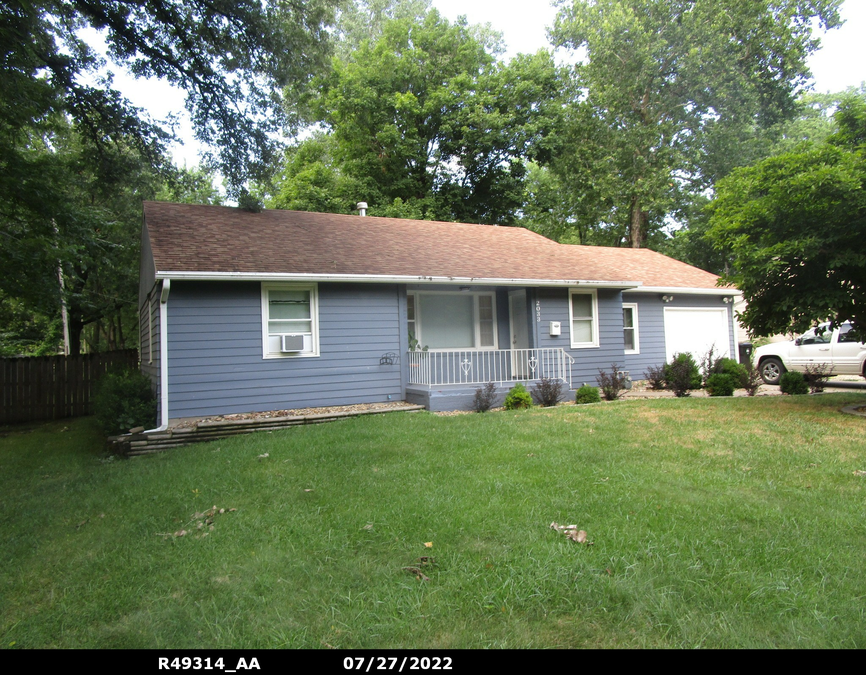 exterior photo of primary building or land of the property