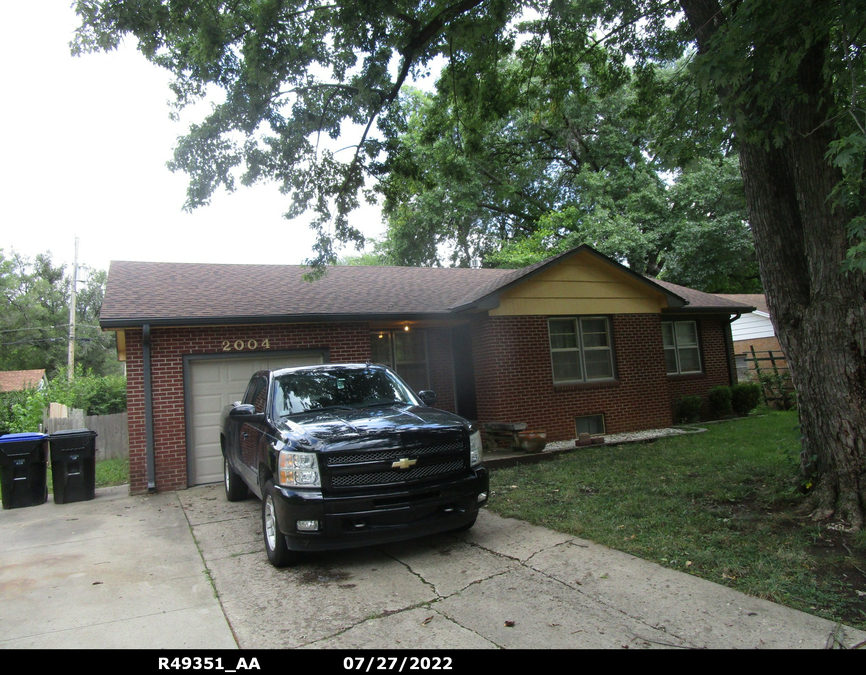 exterior photo of primary building or land of the property