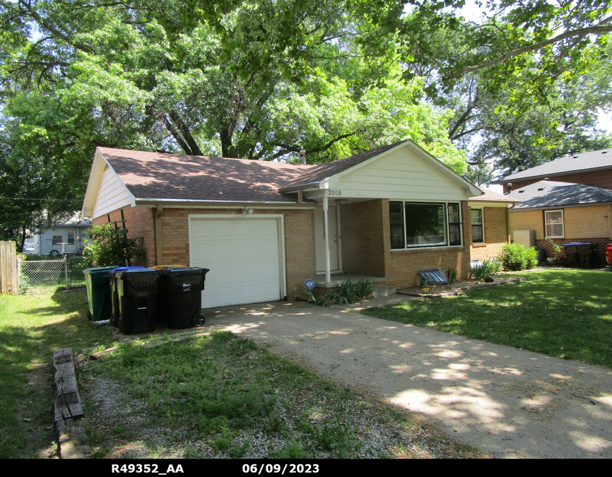 exterior photo of primary building or land of the property