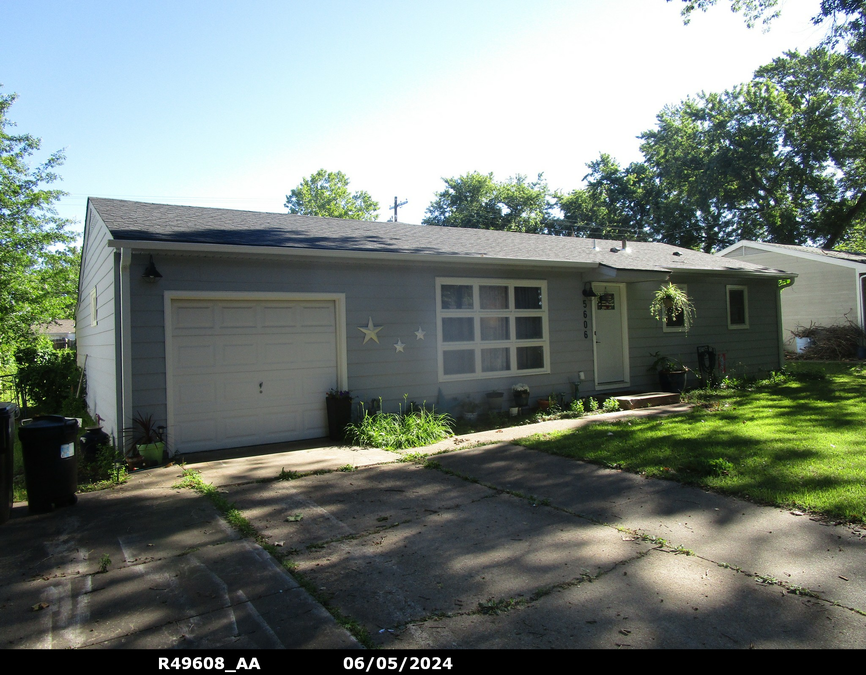 exterior photo of primary building or land of the property