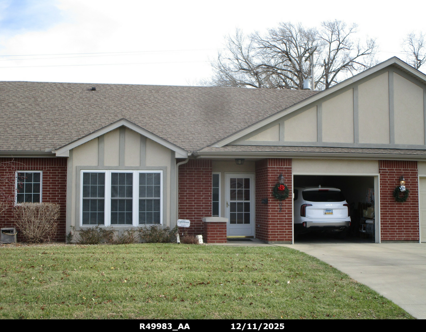 exterior photo of primary building or land of the property