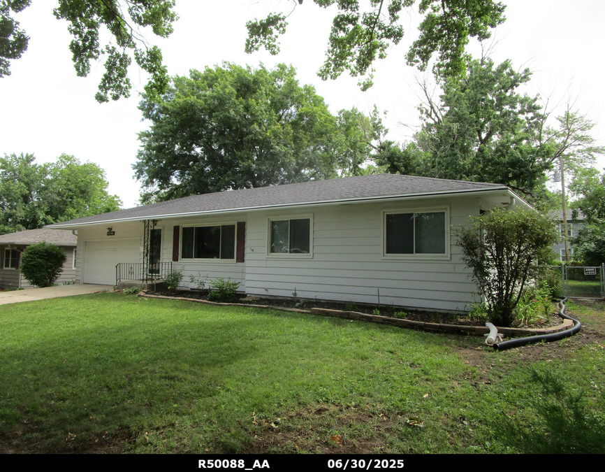 exterior photo of primary building or land of the property