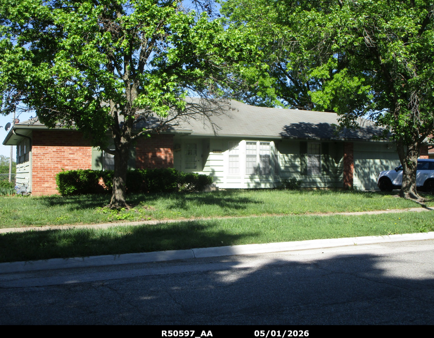 exterior photo of primary building or land of the property