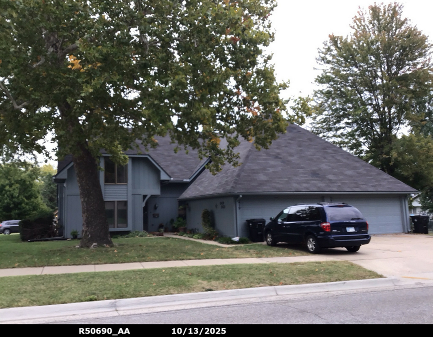 exterior photo of primary building or land of the property