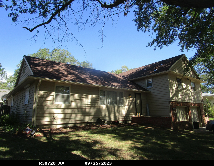 exterior photo of primary building or land of the property