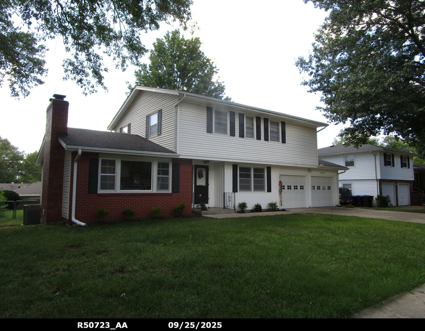 exterior photo of primary building or land of the property