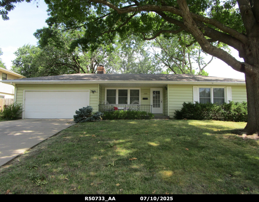 exterior photo of primary building or land of the property
