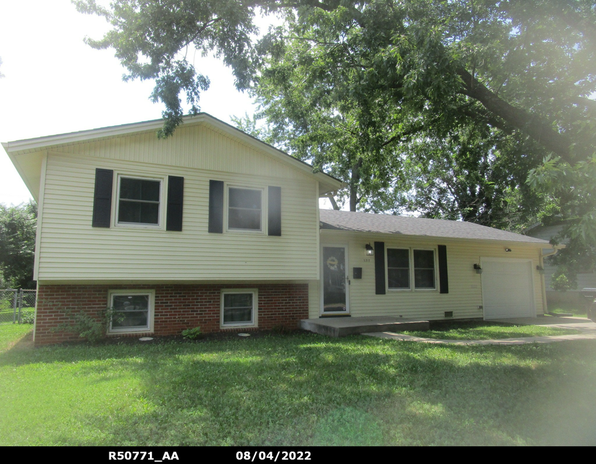 exterior photo of primary building or land of the property