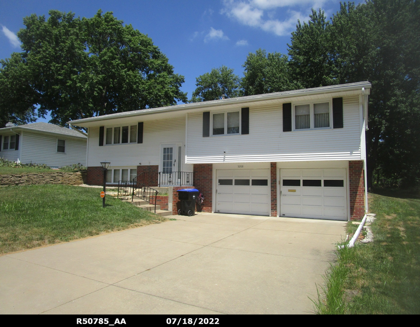 exterior photo of primary building or land of the property