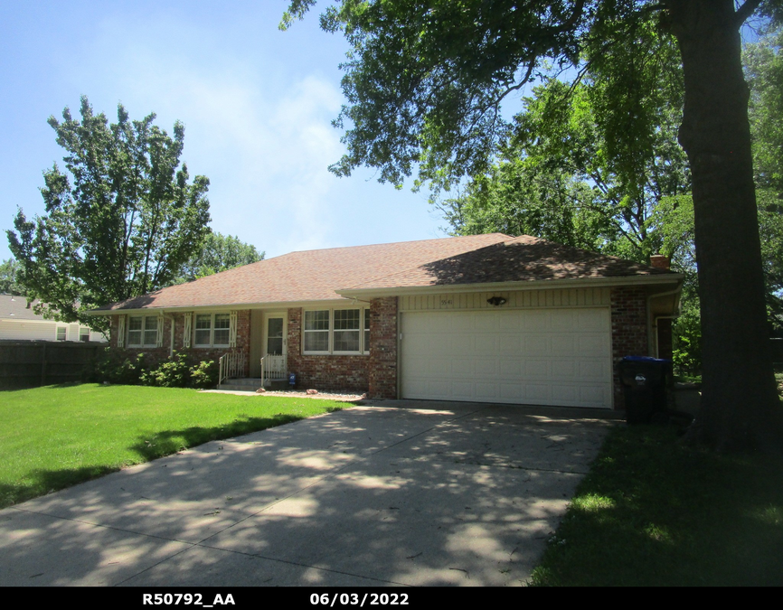 exterior photo of primary building or land of the property