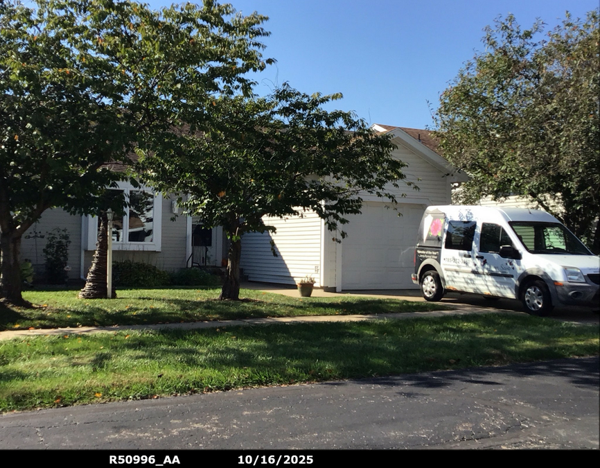 exterior photo of primary building or land of the property