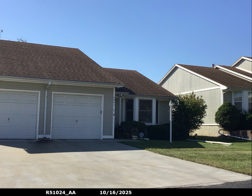 exterior photo of primary building or land of the property