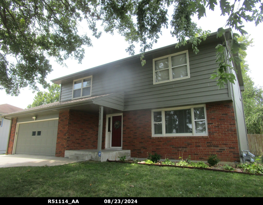 exterior photo of primary building or land of the property