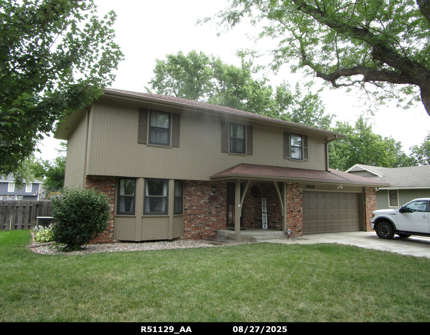 exterior photo of primary building or land of the property