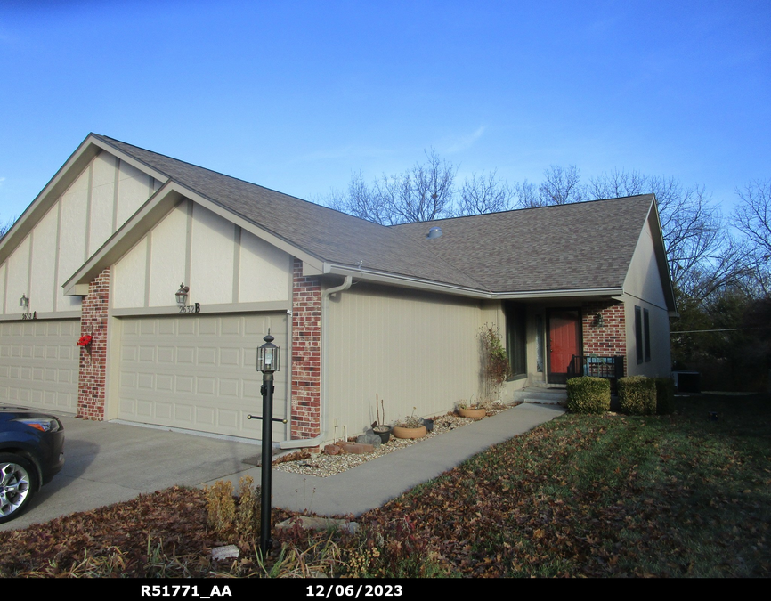 exterior photo of primary building or land of the property