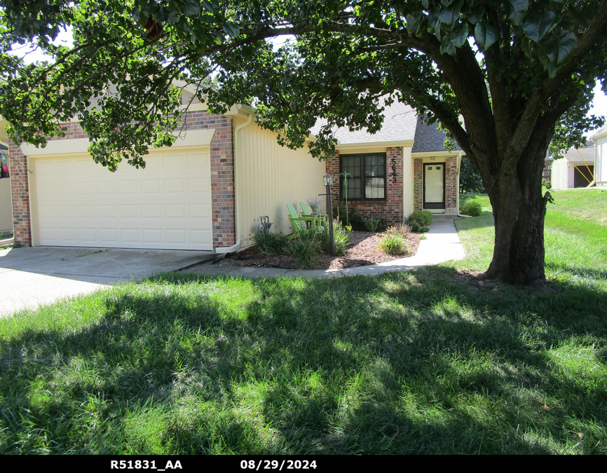 exterior photo of primary building or land of the property